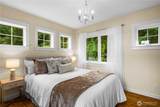 528 Lake Sammamish Parkway - Photo 29