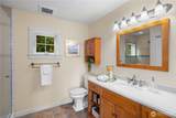 528 Lake Sammamish Parkway - Photo 30