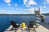 528 Lake Sammamish Parkway - Photo 4