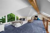528 Lake Sammamish Parkway - Photo 31