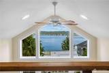 528 Lake Sammamish Parkway - Photo 32