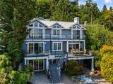 528 Lake Sammamish Parkway - Photo 33