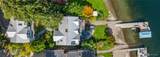 528 Lake Sammamish Parkway - Photo 34