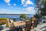 528 Lake Sammamish Parkway - Photo 5