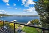 528 Lake Sammamish Parkway - Photo 6