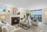 528 Lake Sammamish Parkway - Photo 7