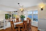 528 Lake Sammamish Parkway - Photo 8