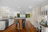 528 Lake Sammamish Parkway - Photo 9
