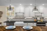 528 Lake Sammamish Parkway - Photo 10