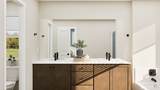 2331 Ash Street - Photo 11