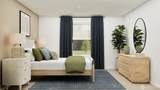 2331 Ash Street - Photo 14
