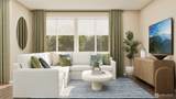 2331 Ash Street - Photo 3