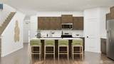 2331 Ash Street - Photo 4
