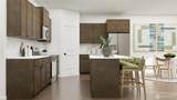 2331 Ash Street - Photo 5