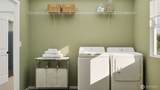 2331 Ash Street - Photo 7