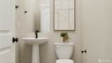2331 Ash Street - Photo 8