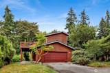 1225 Verona Street - Photo 2