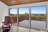 1225 Verona Street - Photo 11