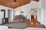 1225 Verona Street - Photo 12