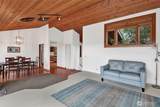1225 Verona Street - Photo 13