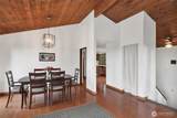 1225 Verona Street - Photo 14