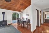 1225 Verona Street - Photo 15