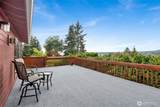 1225 Verona Street - Photo 16