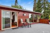 1225 Verona Street - Photo 17