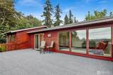 1225 Verona Street - Photo 18