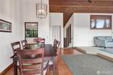 1225 Verona Street - Photo 19