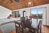 1225 Verona Street - Photo 20