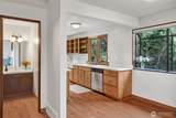 1225 Verona Street - Photo 21