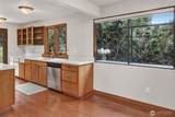 1225 Verona Street - Photo 22