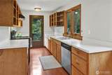 1225 Verona Street - Photo 23