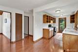 1225 Verona Street - Photo 24