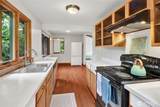 1225 Verona Street - Photo 25