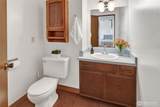 1225 Verona Street - Photo 26