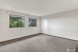 1225 Verona Street - Photo 27