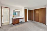 1225 Verona Street - Photo 28