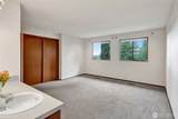 1225 Verona Street - Photo 29