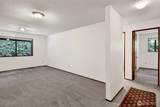 1225 Verona Street - Photo 30
