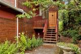 1225 Verona Street - Photo 4