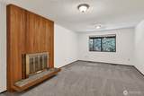 1225 Verona Street - Photo 31
