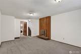 1225 Verona Street - Photo 32
