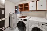1225 Verona Street - Photo 33