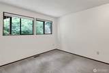1225 Verona Street - Photo 34