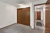 1225 Verona Street - Photo 35