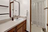 1225 Verona Street - Photo 36