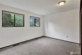 1225 Verona Street - Photo 37