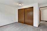 1225 Verona Street - Photo 38